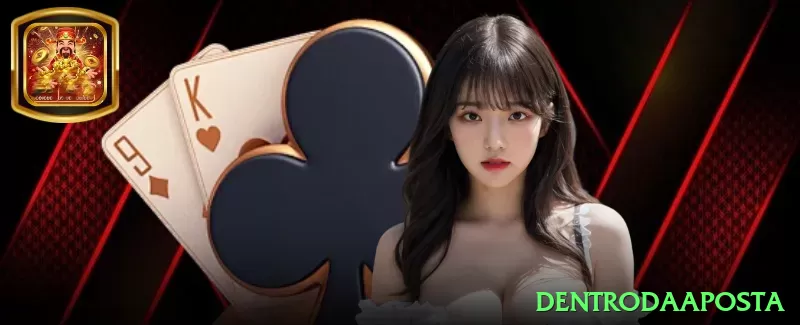 dentrodaaposta Game Elite v4.1.1 Screenshot 1