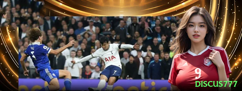 discus777 King Casino App Screenshot 1