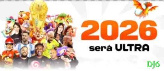 dj6 Earn Master v5.0.9 Screenshot 1