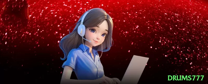 Screenshot - drums777 📱🎰 Apostas pelo celular são práticas; utilize apps confiáveis, com boa reputação e ative limites de depósito e perda quando disponíveis. 🔒