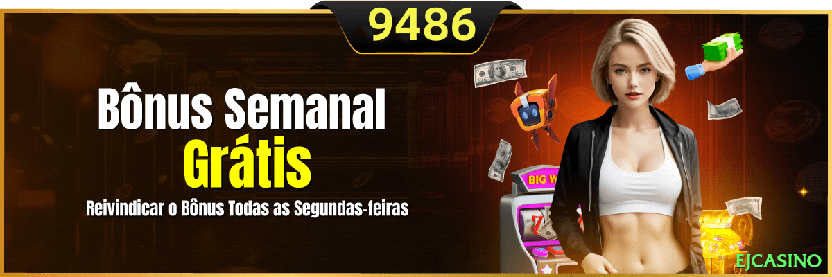 Screenshot - ejcasino 🎰💵 Jogos de mesa como blackjack e roleta são pura diversão, mas envolvem risco; conheça as regras, jogue com calma e defina um orçamento antes de começar.