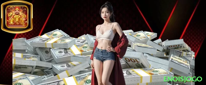 enoisjogo King Rewards Screenshot 1