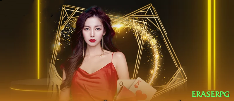 Screenshot - eraserpg 🃏💡 Estratégia básica de blackjack + contagem Hi-Lo: pratique para reduzir a house edge a menos de 1% e virar a mesa a seu favor! 🃏📊