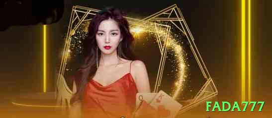 Screenshot - fada777 🃏💡 No blackjack, a estratégia básica + contagem de cartas pode elevar muito sua vantagem; pratique em modo demo antes de jogar com dinheiro real! 🃏📊