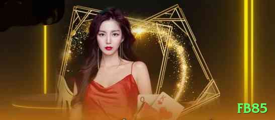 fb85 Turbo Gaming App Screenshot 2