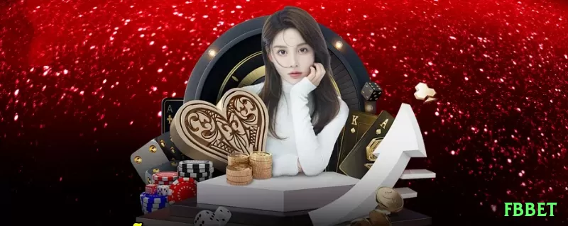 fbbet Turbo Jackpot Screenshot 2