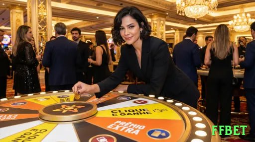 Screenshot - ffbet 🃏📚 Para jogar poker com responsabilidade, domine as regras básicas e respeite rigorosamente seu limite de gasto. 💵