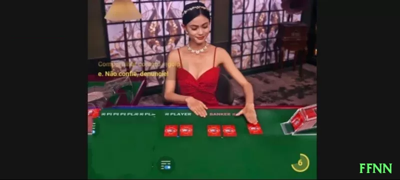 Screenshot - ffnn ⚽💡 App futebol under 2.5 value Brasil: baixe e receba free bet — aposte em jogos defensivos e lucro fixo semanal que acumula rápido! 📊💵