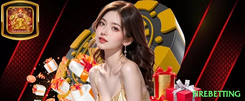 Screenshot - firebetting 🃏📈 Thin value bet river: bet small com second pair vs range wide — extraia valor que ninguém vê! 🧠🤑