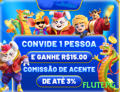 Screenshot - flutepg 🃏📈 Blackjack App counting secreto: download + prática pro — memorize Hi-Lo e vire a vantagem, ganhando milhares no seu bolso! 🧠🤑