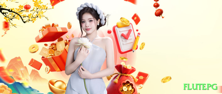 flutepg Slots Elite v2.6.4 Screenshot 1