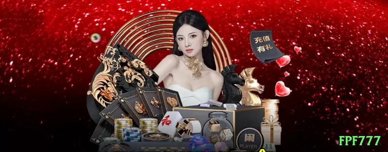 fpf777 APK Pro v4.6.8 Screenshot 2