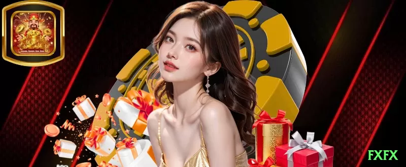 fxfx Live Legend Screenshot 2