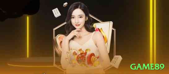 game89 Gold - bônus diário Screenshot 2