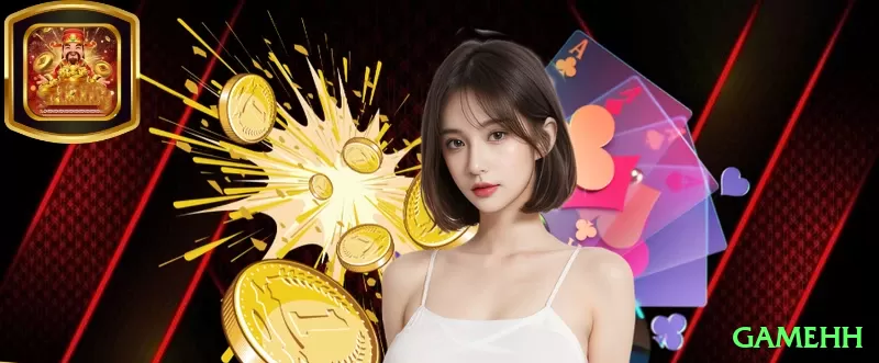 gamehh Elite Slots Screenshot 2