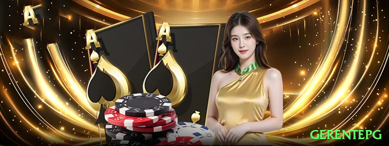 gerentepg Royal Slots Screenshot 1