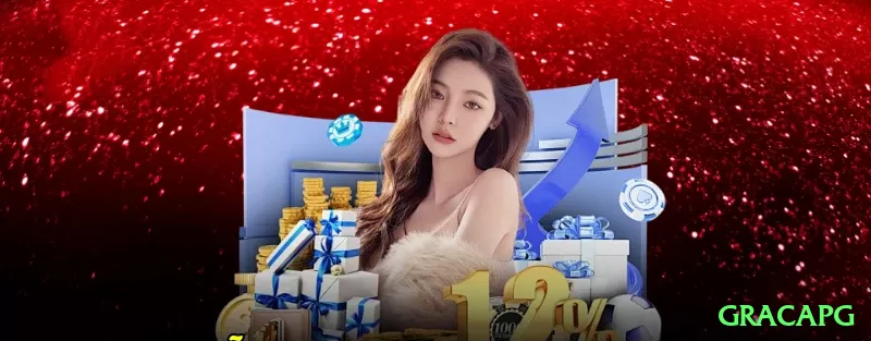 gracapg Royal New Screenshot 2