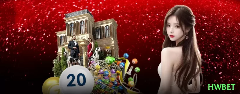 Screenshot - hwbet 💣📉 Mines App 12 tiles cash out: download e cash out 60x — método passivo para crescimento constante no smartphone! 💣🤑