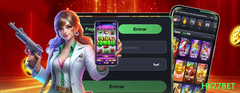 Screenshot - hy77bet 🎲🔥 Crash games App multiplier hunter: download em 10 segundos, ganhe R free play — cash out em 4x-10x após sequências baixas e transforme small stakes em big wins diários no seu celular! 📈🤑