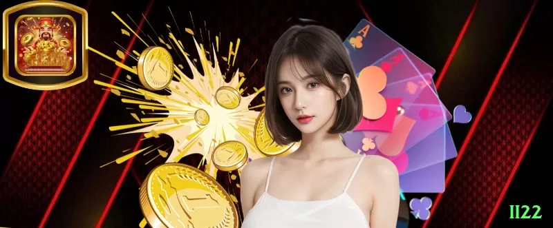 ii22 Pro v2.9.3 Screenshot 2