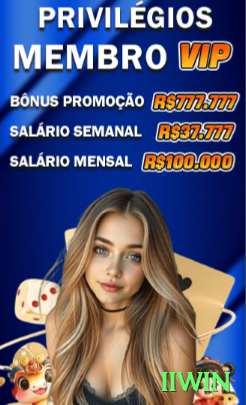 Screenshot - iiwin 🔴⚫ Roleta App even money + insurance pro: baixe + crédito extra — hedge zero + Martingale seguro, grind milionário no celular! 🎡🛡️