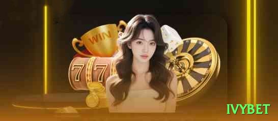 Screenshot - ivybet 🎰📉 Plinko high risk com stake progressivo: aposte máximo quando pinos “quentes” — multiplicadores 1000x+ mudam tudo em um drop! 🪙🤑