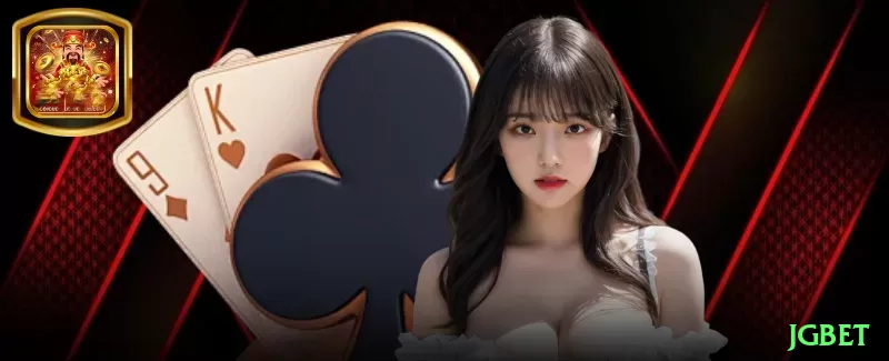 Screenshot - jgbet 🎰✨ Bonus buy value: só compre se o custo < 60x stake médio histórico do bônus — edge matemático imediato! 📊💵