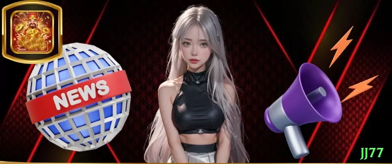 Screenshot - jj77 🕐☎️ Escolha plataformas que ofereçam suporte 24/7 e canais de atendimento claros e eficientes. 🔒