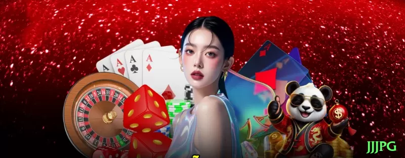 Screenshot - jjjpg 🧠🃏 No poker online, disciplina é essencial; jogue com paciência, faça pausas e pare imediatamente se estiver no tilt. 😮‍💨