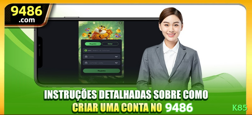 Screenshot - k85 🎲💹 Crash App manual override: download + free crash — cash out 5x-10x em rounds loucos! 📈🤑