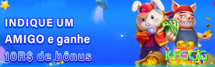 Screenshot - kfggg 🎰⚡ Expanding wilds + retrigger: slots como Immortal Romance — wilds expandidos geram free spins infinitos! ✨📈