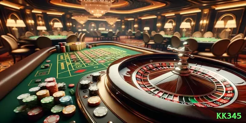 Screenshot - kk345 🔴⚫ Roleta App Paroli columns agressivo: baixe hoje, ganhe spins roleta extra — dobre após win em colunas e surfe streaks quentes de 8+ vitórias no celular! 🎡💰