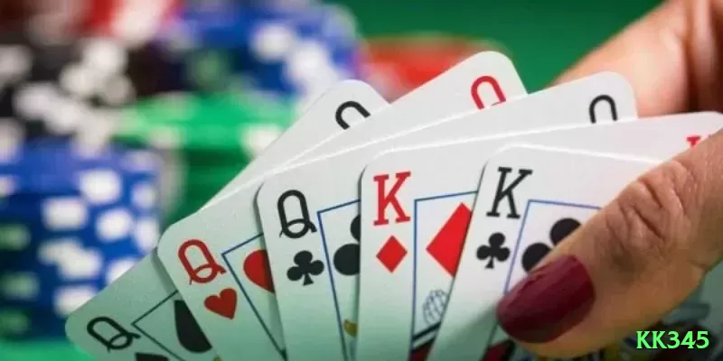 kk345 Master - Free Download Screenshot 2