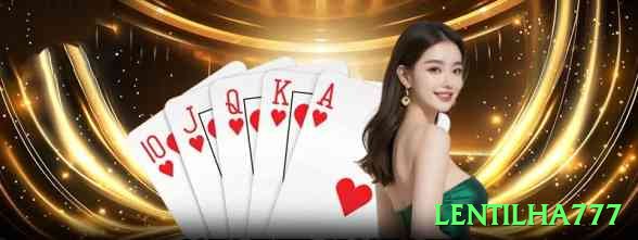 Screenshot - lentilha777 🎰💹 RTP efetivo boost: só jogue slots com promo cashback 10-20% — edge real de +15% na sua mão, grind vira lucro garantido! 💰🔥