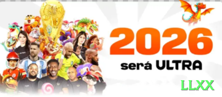 llxx Cash Ultimate Screenshot 1