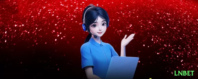 Screenshot - lnbet 🎰📉 Anti-tilt rule: -25% stop-loss rígido — preserve banca para o próximo dia de slaughter nos slots! ⛔💰