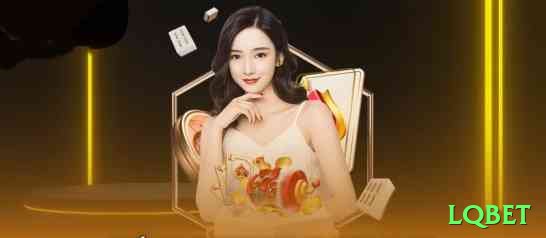 Screenshot - lqbet 🃏🔥 Poker App c-bet overbet boards: baixe e ganhe rakeback 35% — force folds gigantes em wet boards e roube potes sem showdown no seu telefone! 💪💰