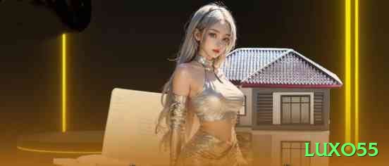 Screenshot - luxo55 🎰📉 Sessão curta explosiva: 30-50 spins com stake alto, pare em +200% — capture os raros mas insanos multiplicadores que mudam vidas! ⛔💸