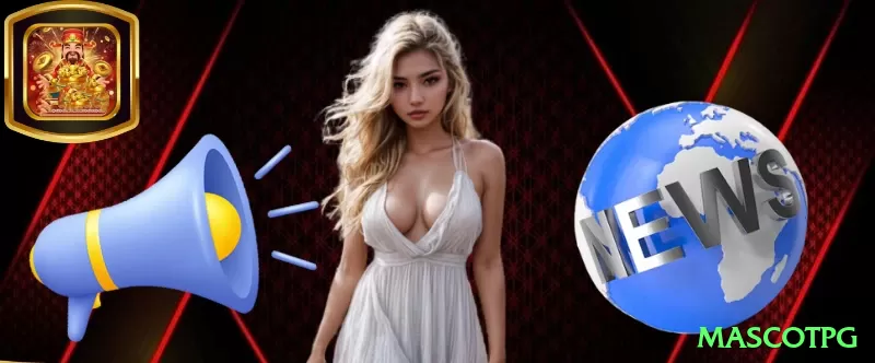 mascotpg - Prime Edition v4.2.4 Screenshot 1