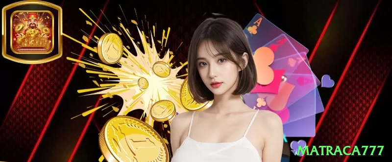 matraca777 Premium Latest v2.0.7 Screenshot 1