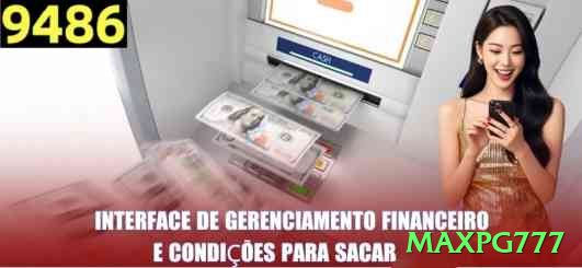 Screenshot - maxpg777 🎰✨ Session bankroll split: 3 partes, pare se perder 1/3 — disciplina evita tilt total! ⛔🤑