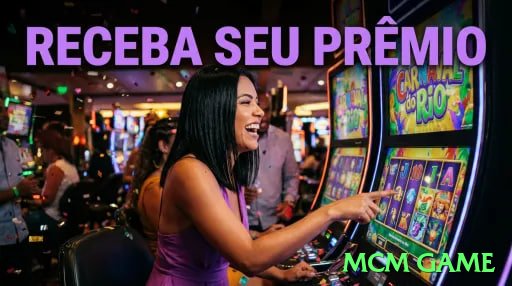 Screenshot - mcm game 🎰🌀 Slots Megaways App com 150 spins sem depósito: faça o download rápido, ative o pacote de rodadas grátis e capture multiplicadores 2000x+ em cascades infinitos — tudo isso no bolso, sem precisar de computador! 🌟🔥