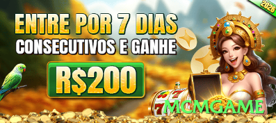 Screenshot - mcmgame 🃏🛡️ Pot control com mãos médias: check-call small bets — evite inflar pote sem nuts! 🧠💵
