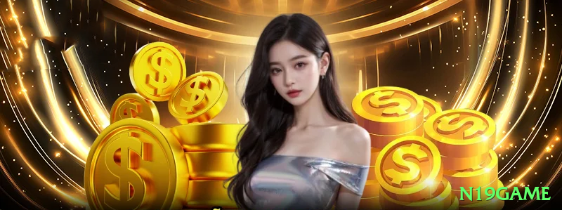 n19game Legend Casino App Screenshot 1