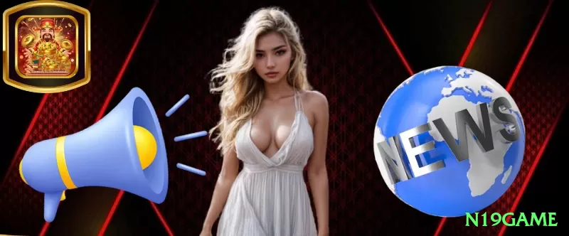 n19game Legend Casino App Screenshot 2