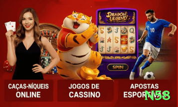 Screenshot - n58 🎰🔥 Slots jackpot mini reset App: baixe e grind no horário de reset — prêmios frequentes acumulam para o big one no seu smartphone! ⏰💵
