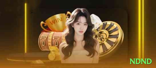 ndnd Earn Master v5.7.9 Screenshot 2