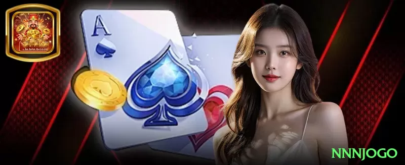 nnnjogo Slot Machine Mega Screenshot 1