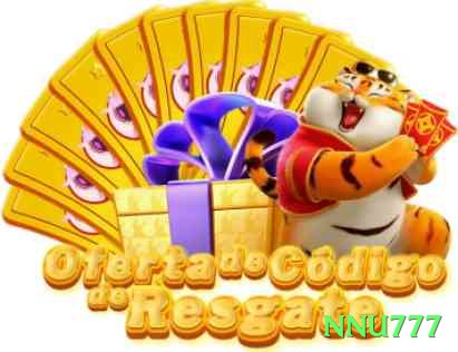 nnu777 Plus Jackpot Screenshot 2