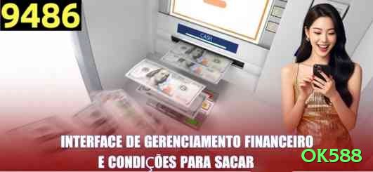 ok588 Turbo - Free Download Screenshot 2